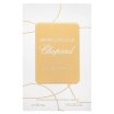 Chopard Sparkling Love Парфюмна вода за жени 30 ml
