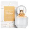 Chopard Sparkling Love Парфюмна вода за жени 30 ml