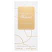 Chopard Sparkling Love Парфюмна вода за жени 100 ml