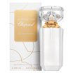 Chopard Sparkling Love Парфюмна вода за жени 100 ml