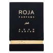 Roja Parfums Qatar Parfum unisex 50 ml