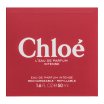 Chloé L'Eau de Parfum Intense Eau de Parfum nőknek 50 ml