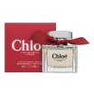 Chloé L'Eau de Parfum Intense Eau de Parfum nőknek 50 ml