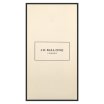 Jo Malone Musk Memento kolínská voda unisex 30 ml