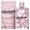 Zadig & Voltaire This Is Her! Unchained parfémovaná voda pro ženy 100 ml