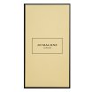 Jo Malone Red Hibiscus Cologne Intense Eau de Cologne uniszex 100 ml