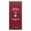 Guerlain Rose Amira Eau de Parfum unisex 125 ml