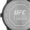 Timex