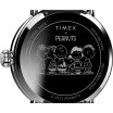 Timex