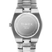 Timex