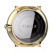 Timex