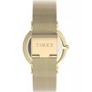 Timex