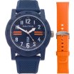Nautica