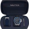 Nautica