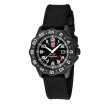 Luminox