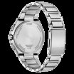 Citizen Super Titanium