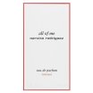 Narciso Rodriguez All Of Me Intense Парфюмна вода за жени 30 ml