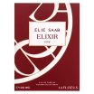 Elie Saab Elixir Love Eau de Parfum femei 100 ml