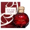 Elie Saab Elixir Love Eau de Parfum femei 100 ml