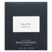 Banana Republic Slate Arctic Парфюмна вода за мъже 100 ml