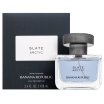 Banana Republic Slate Arctic Парфюмна вода за мъже 100 ml