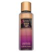 Victoria's Secret Sugar Plum Fig tělový spray pro ženy 250 ml