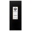 Mancera Fig Me Up Eau de Parfum unisex 120 ml
