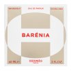 Hermès Barénia parfemska voda za žene 60 ml