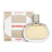 Hermès Barénia parfemska voda za žene 60 ml