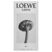 Loewe Earth Elixir Eau de Parfum unisex 100 ml