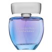 Mercedes-Benz Fanciful Edition woda toaletowa dla kobiet 60 ml