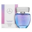 Mercedes-Benz Fanciful Edition woda toaletowa dla kobiet 60 ml