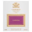 Creed Carmina woda perfumowana dla kobiet 30 ml