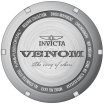 Invicta Reserve