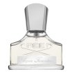 Creed Acqua Fiorentina parfémovaná voda pro ženy 30 ml