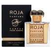 Roja Parfums Reckless čisti parfum za moške 50 ml