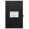 Banana Republic Neroli Woods Eau de Parfum unisex 150 ml