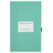 Banana Republic Grassland Парфюмна вода унисекс 150 ml