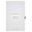 Banana Republic Gardenia & Cardamom parfemska voda unisex 150 ml