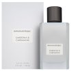 Banana Republic Gardenia & Cardamom parfemska voda unisex 150 ml