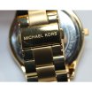 Michael Kors Second Hand