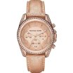 Michael Kors Second Hand