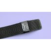 Tommy Hilfiger Second Hand