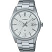 Casio Second Hand