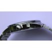 Casio Second Hand