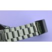 Casio Second Hand
