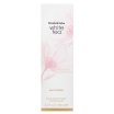 Elizabeth Arden White Tea Eau Florale тоалетна вода за жени 100 ml