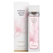 Elizabeth Arden White Tea Eau Florale тоалетна вода за жени 100 ml