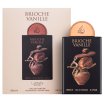 Lattafa Pride Brioche Vanille parfumirana voda unisex 100 ml