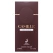 Maison Alhambra Camille parfémovaná voda pro ženy 100 ml